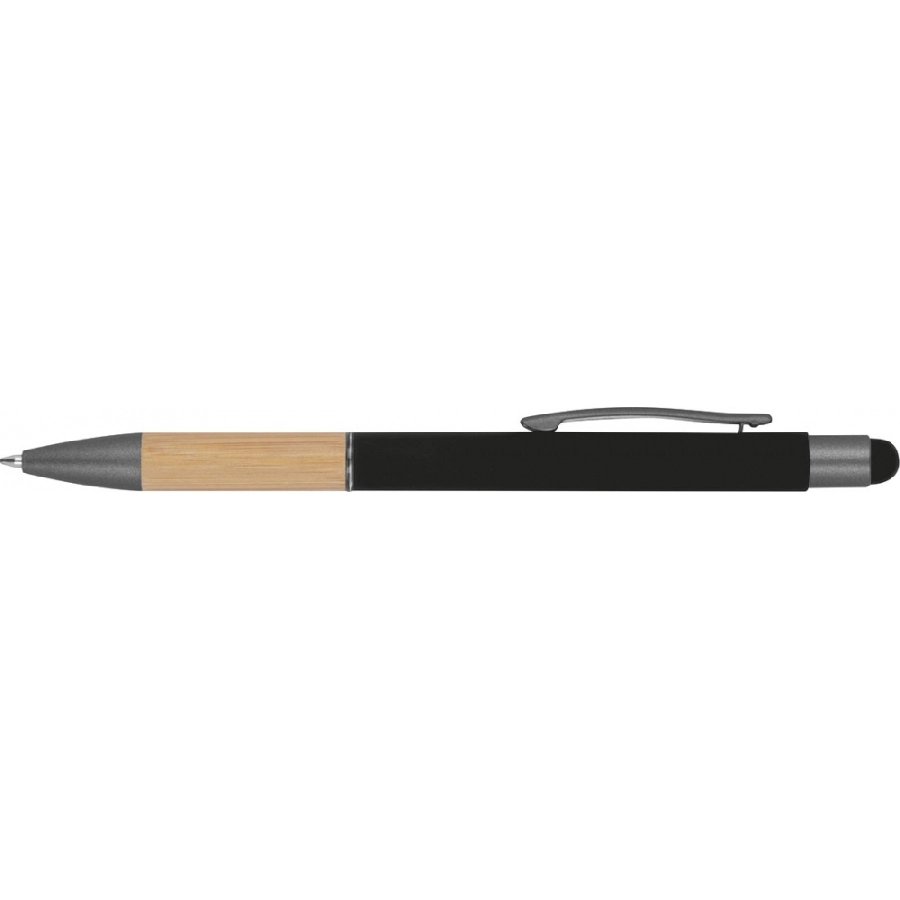 Długopis metalowy GM-13581-03