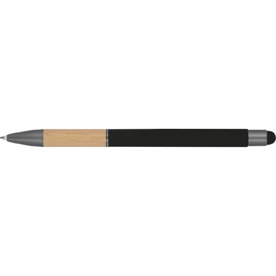 Długopis metalowy GM-13581-03