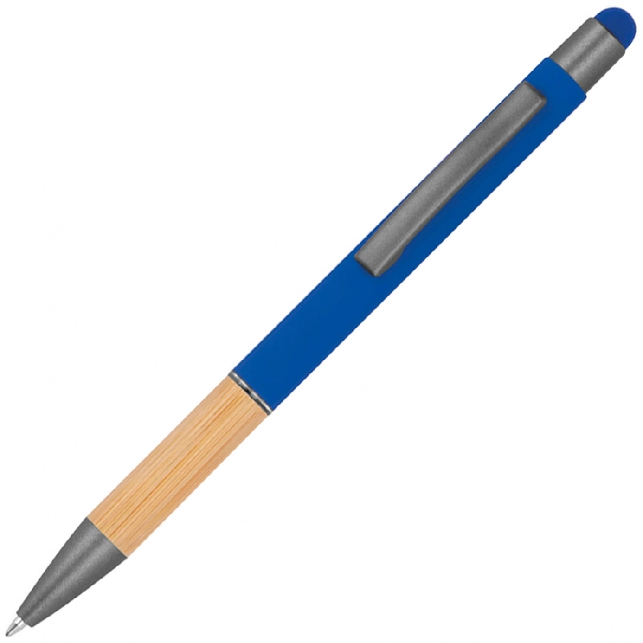 Długopis metalowy GM-13581-04