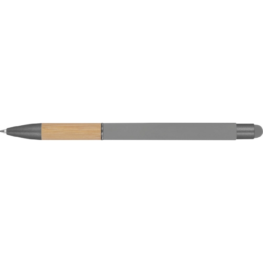 Długopis metalowy GM-13581-07