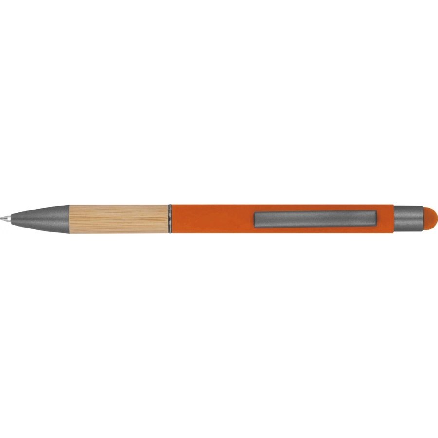 Długopis metalowy GM-13581-10