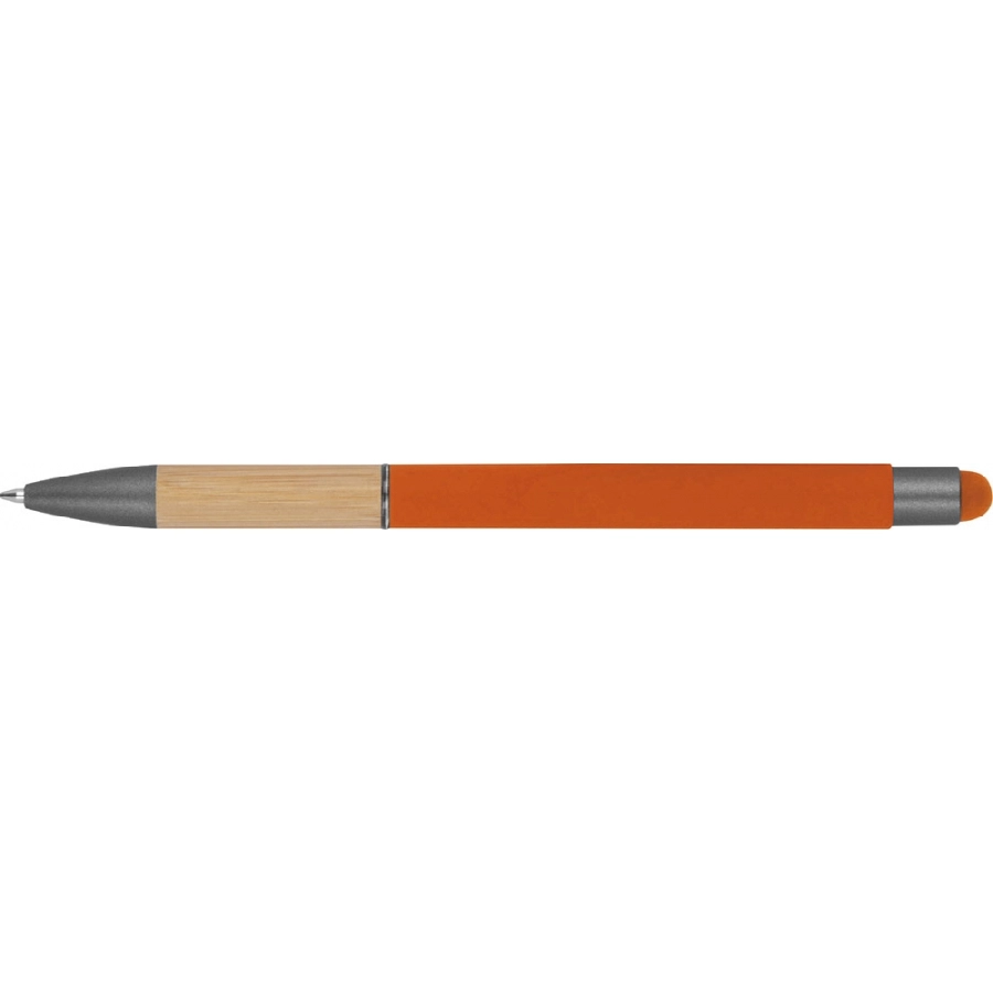 Długopis metalowy GM-13581-10