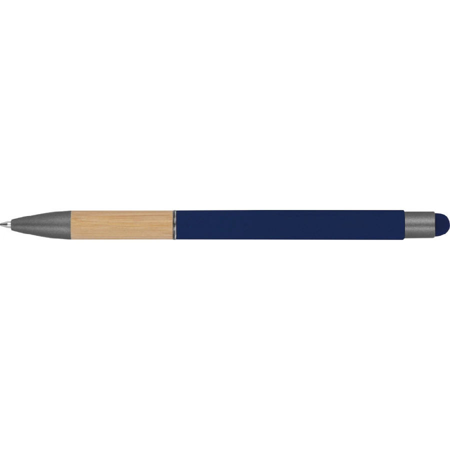 Długopis metalowy GM-13581-44