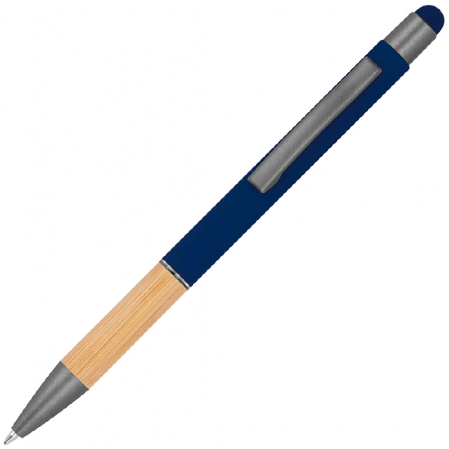 Długopis metalowy GM-13581-44