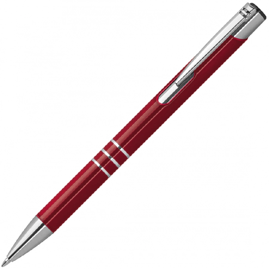 Długopis metalowy GM-13639-02