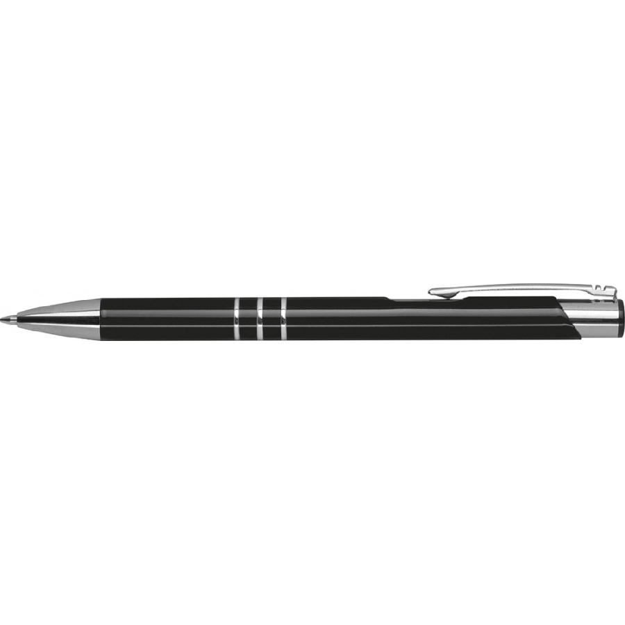 Długopis metalowy GM-13639-03
