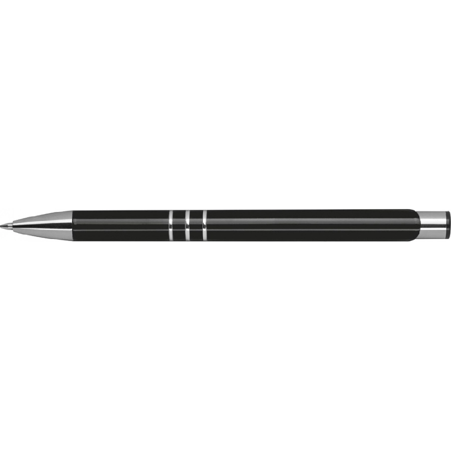Długopis metalowy GM-13639-03