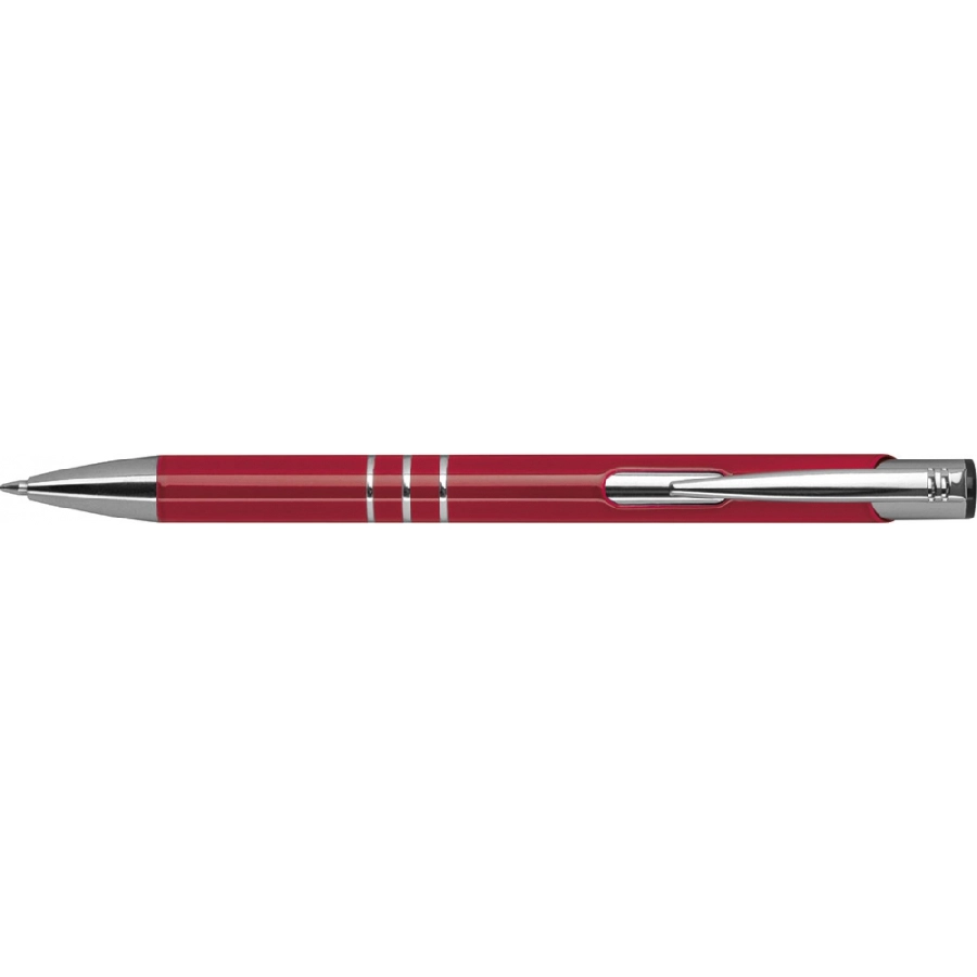 Długopis metalowy GM-13639-05