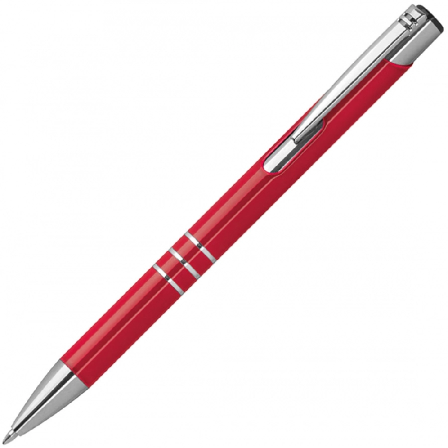 Długopis metalowy GM-13639-05