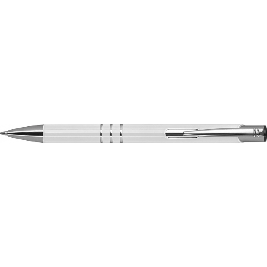 Długopis metalowy GM-13639-06