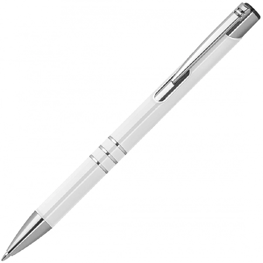 Długopis metalowy GM-13639-06