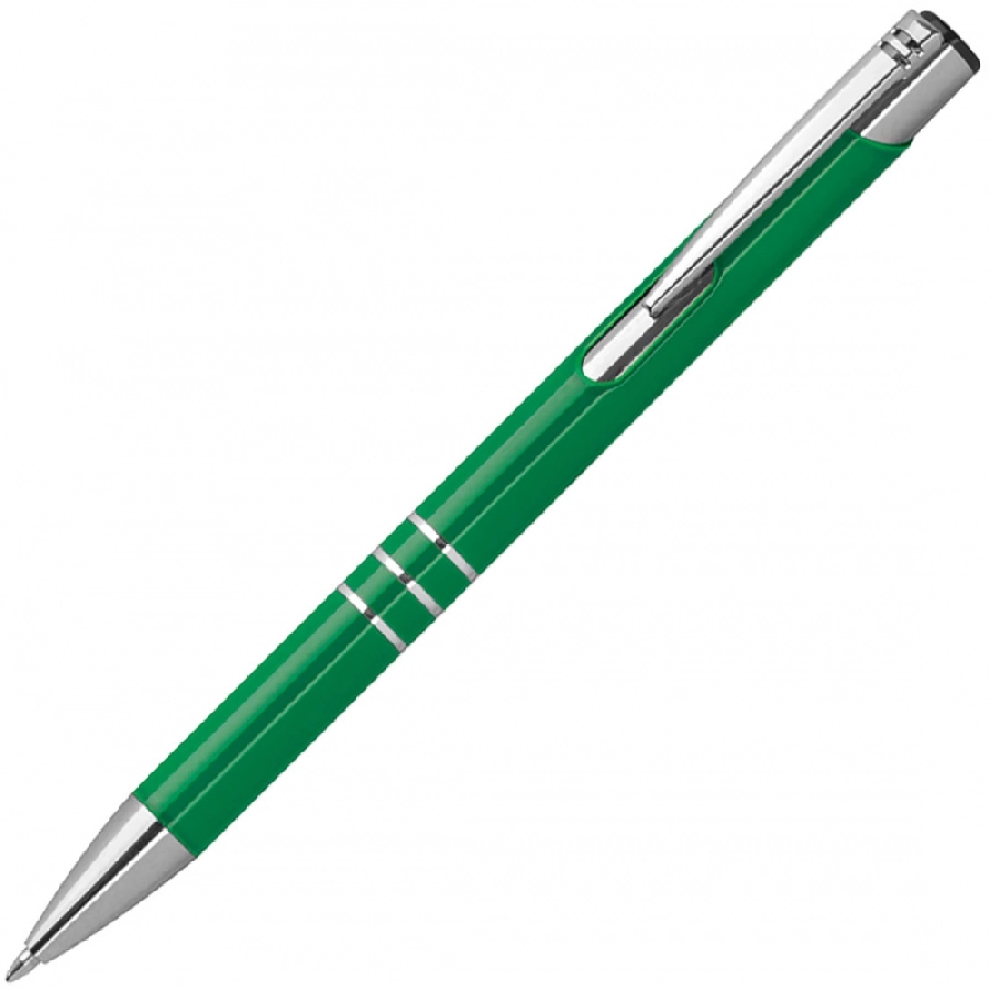 Długopis metalowy GM-13639-09