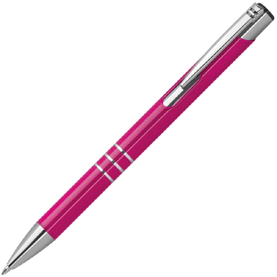 Długopis metalowy GM-13639-11