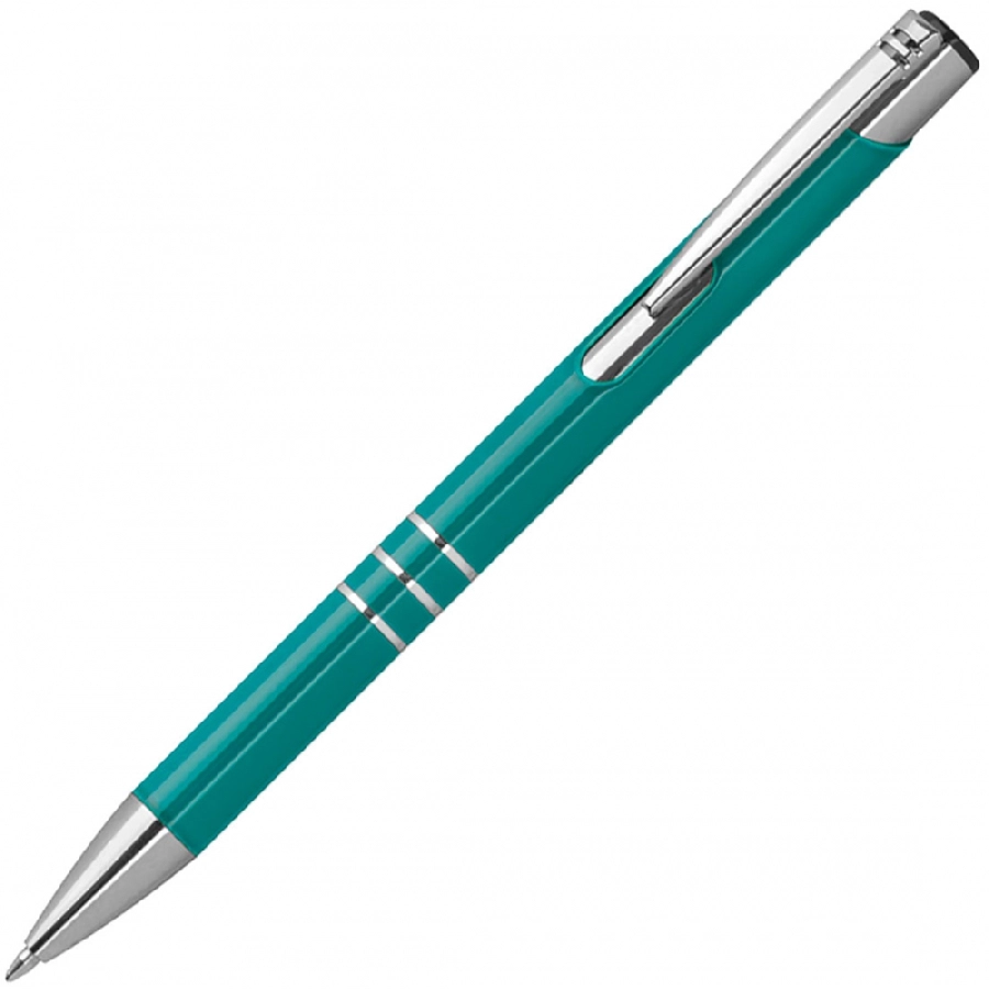 Długopis metalowy GM-13639-14