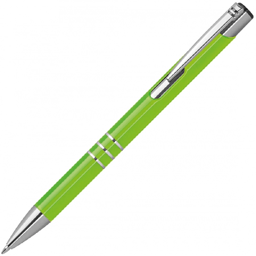Długopis metalowy GM-13639-29