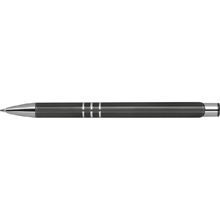 Długopis metalowy GM-13639-77