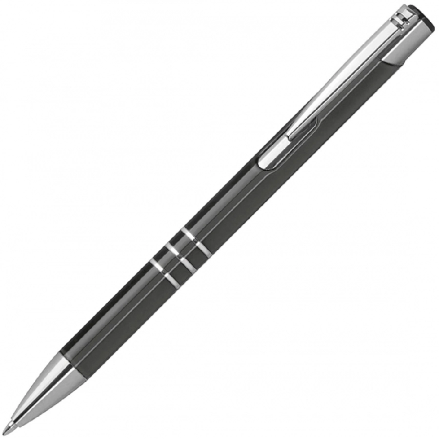 Długopis metalowy GM-13639-77