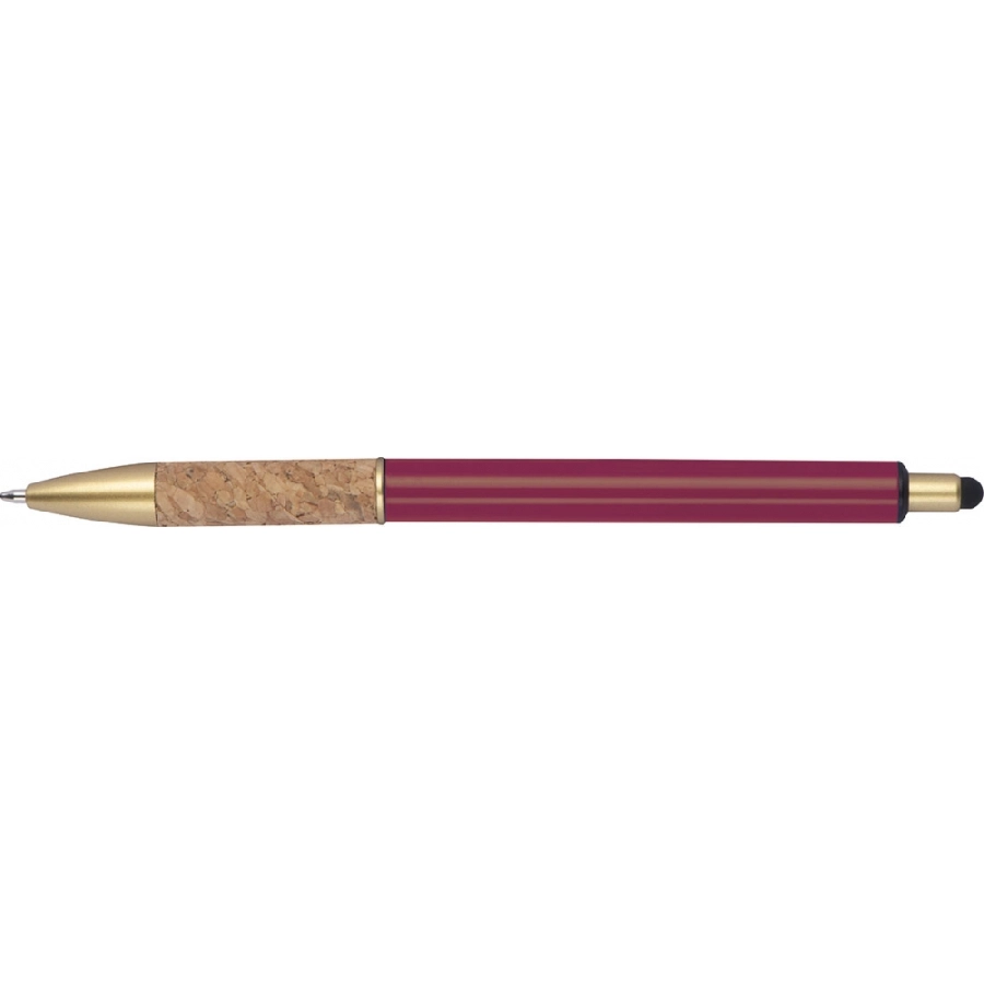 Długopis metalowy GM-13690-02