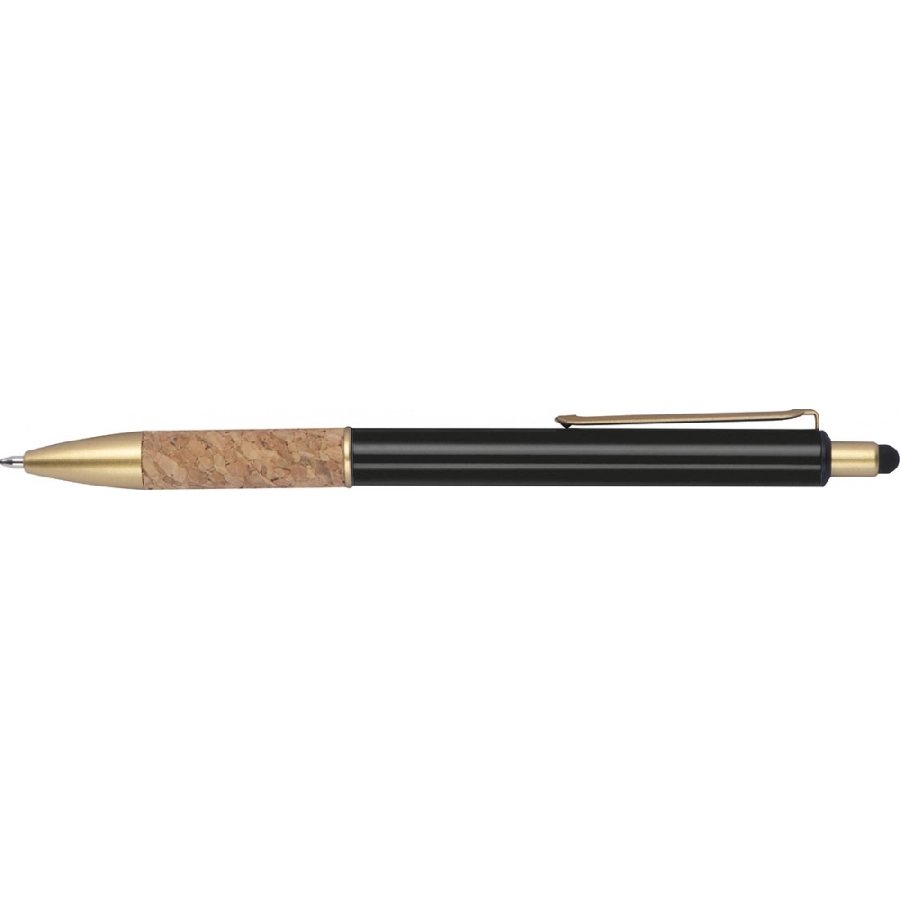 Długopis metalowy GM-13690-03