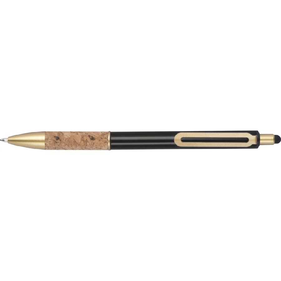 Długopis metalowy GM-13690-03