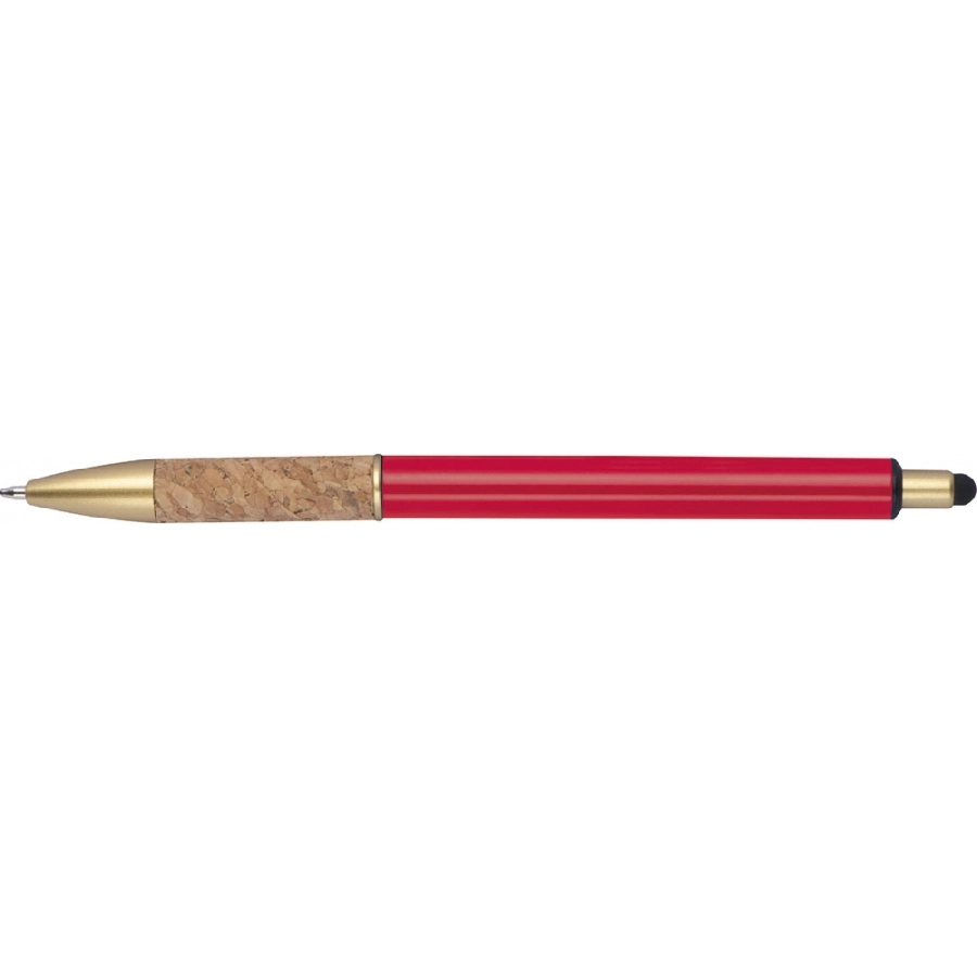 Długopis metalowy GM-13690-05