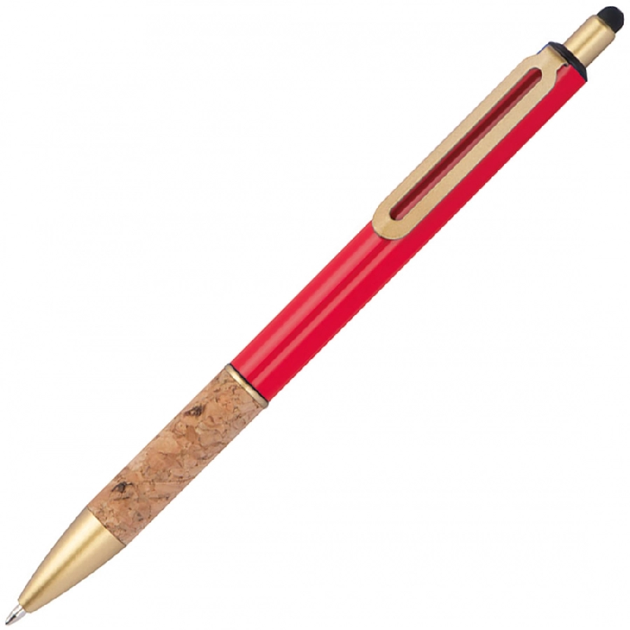 Długopis metalowy GM-13690-05