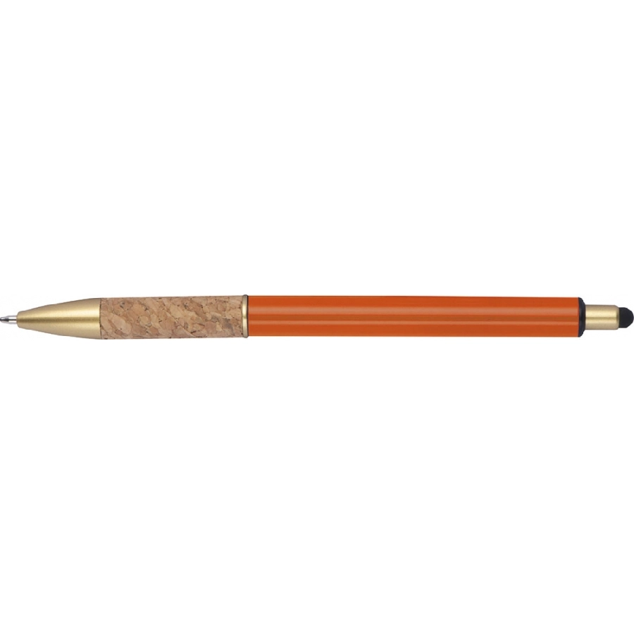 Długopis metalowy GM-13690-10