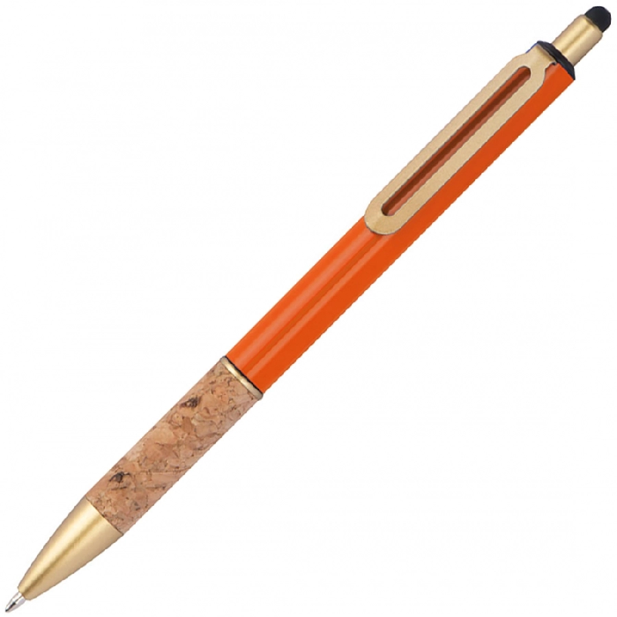 Długopis metalowy GM-13690-10