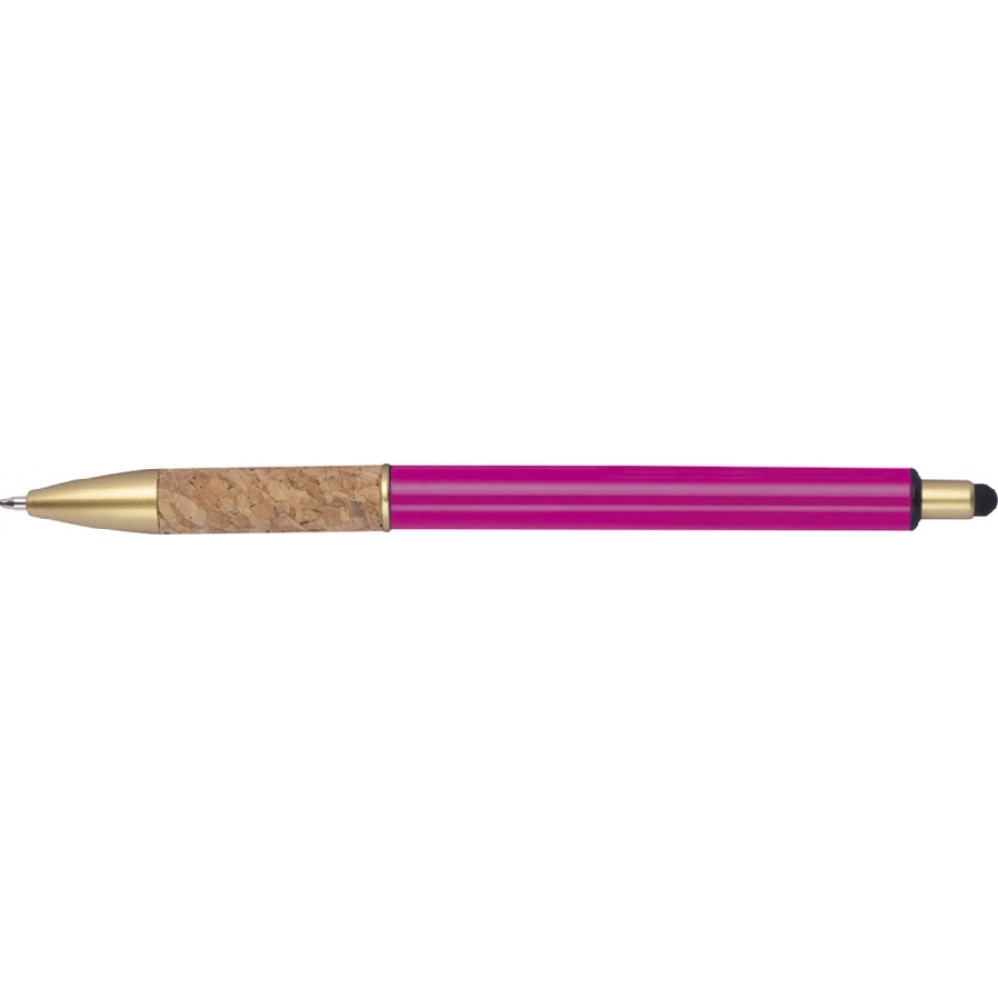 Długopis metalowy GM-13690-11