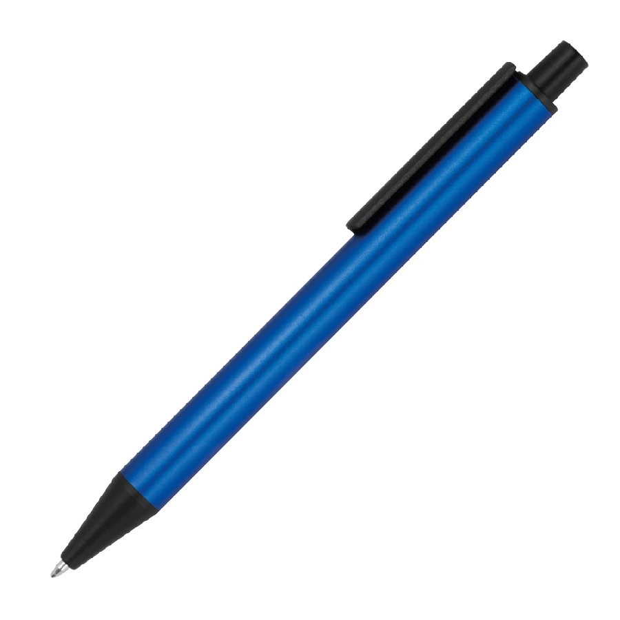 Długopis metalowy GM-13782-04