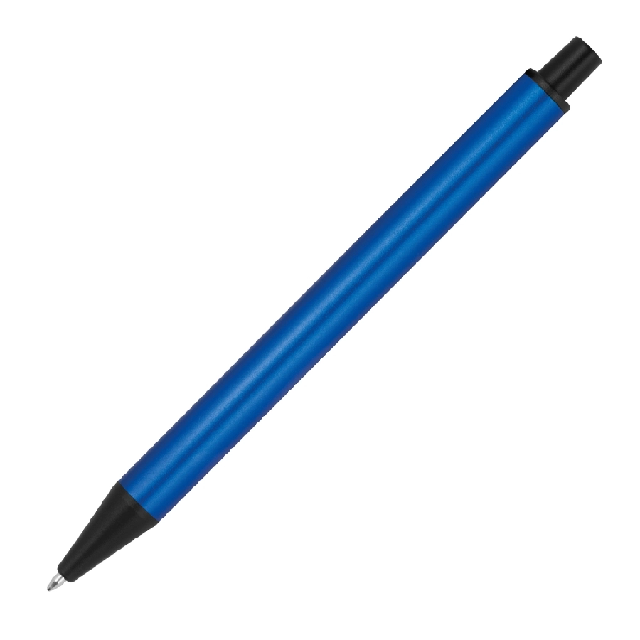 Długopis metalowy GM-13782-04