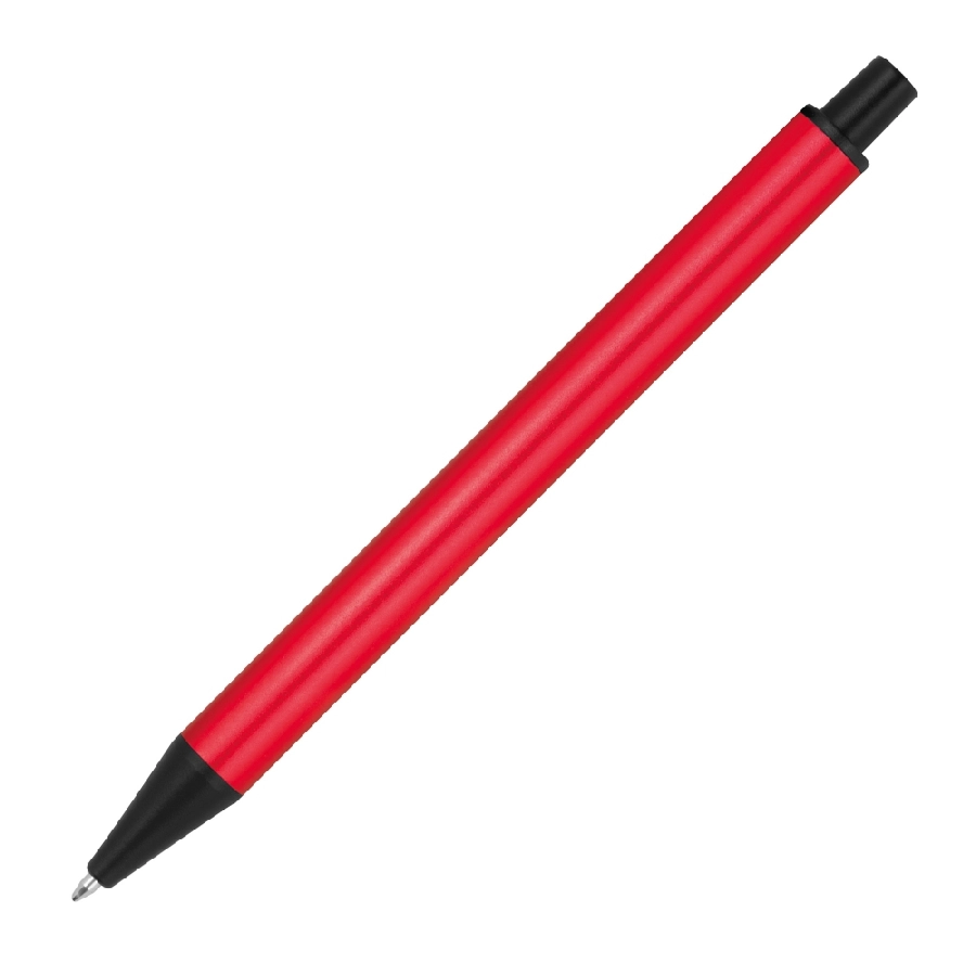 Długopis metalowy GM-13782-05