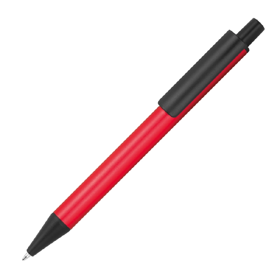 Długopis metalowy GM-13782-05