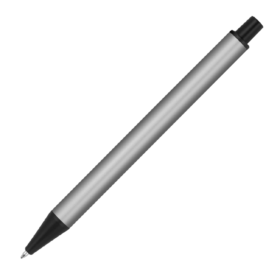 Długopis metalowy GM-13782-07