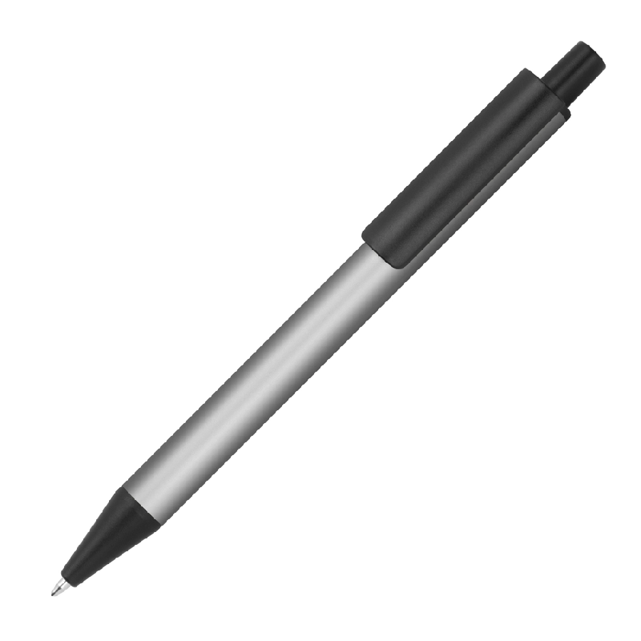 Długopis metalowy GM-13782-07
