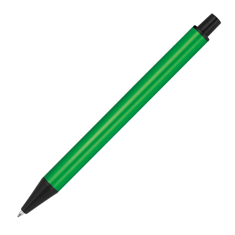 Długopis metalowy GM-13782-09