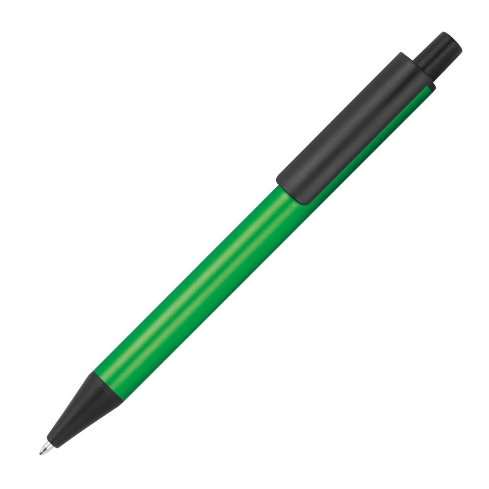Długopis metalowy GM-13782-09