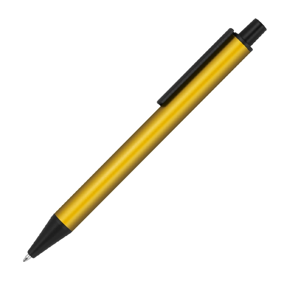 Długopis metalowy GM-13782-98