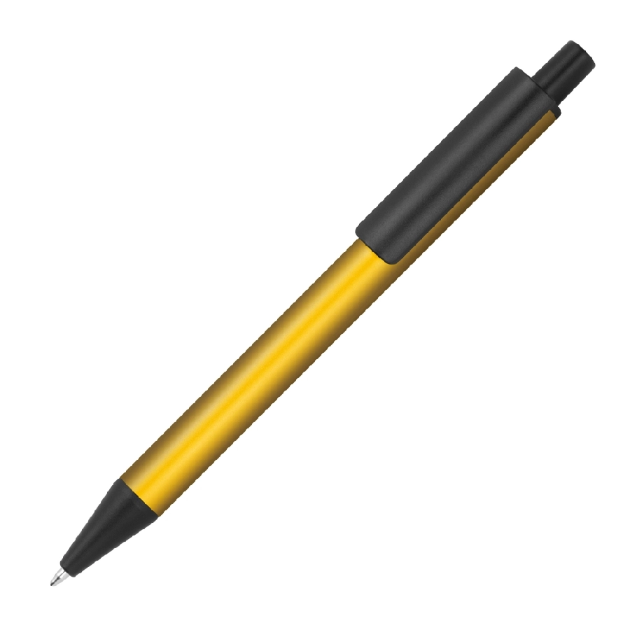 Długopis metalowy GM-13782-98