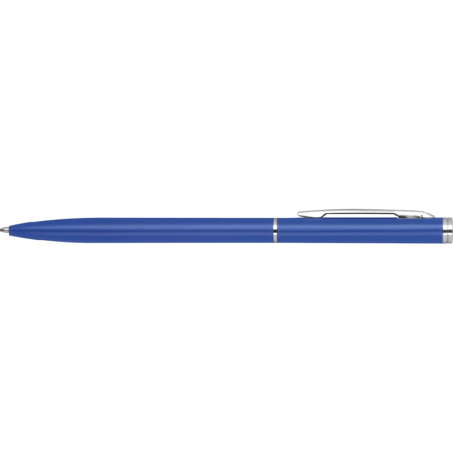 Długopis metalowy GM-17605-04