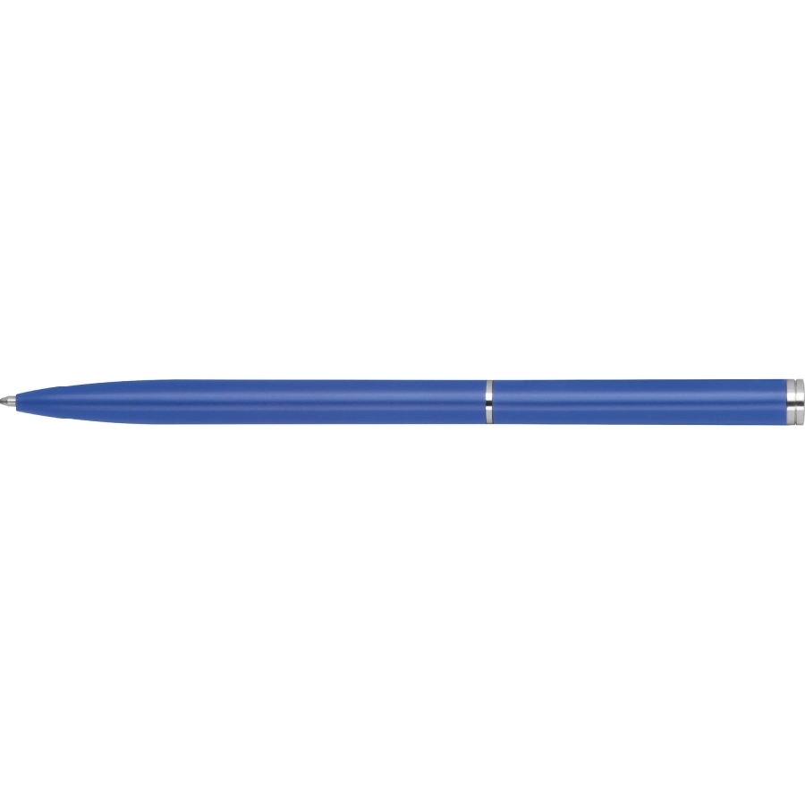 Długopis metalowy GM-17605-04