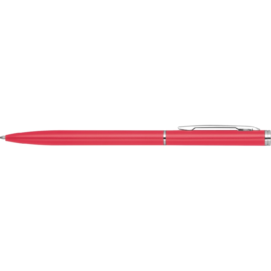 Długopis metalowy GM-17605-05