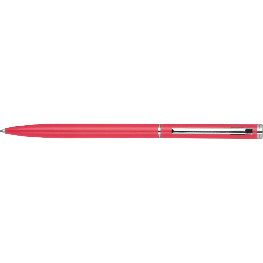 Długopis metalowy GM-17605-05
