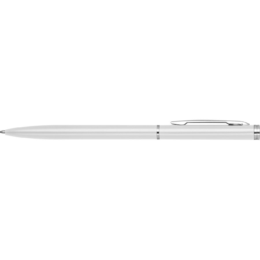 Długopis metalowy GM-17605-06
