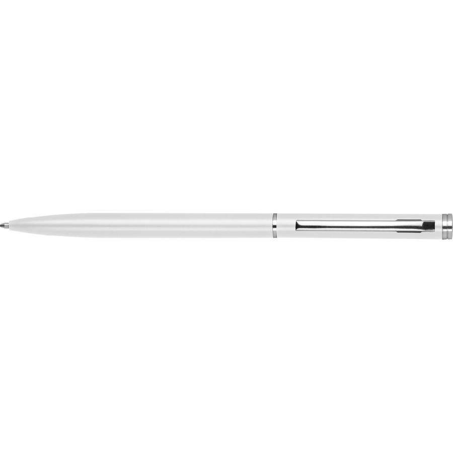 Długopis metalowy GM-17605-06