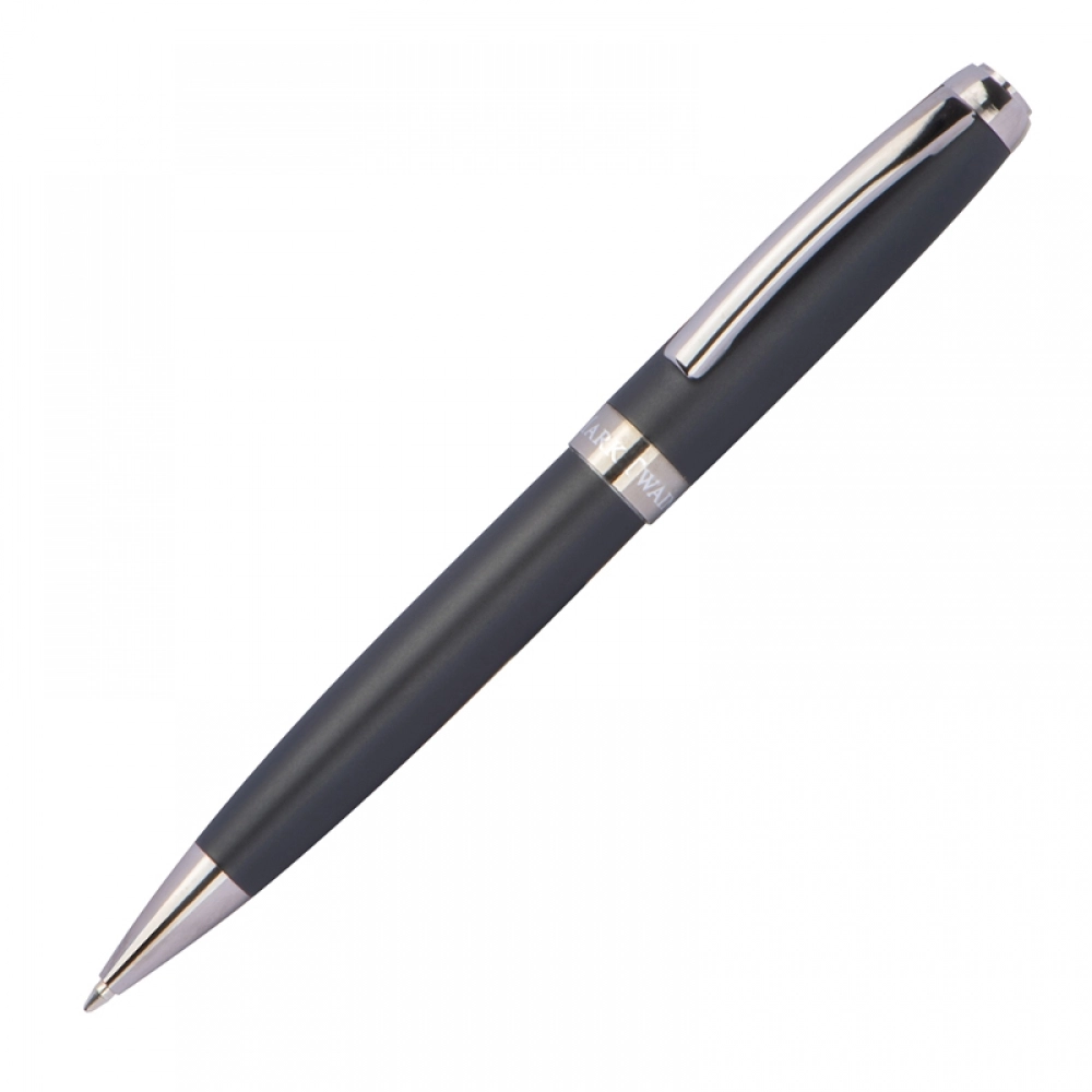 Długopis metalowy Mark Twain GM-13855-03