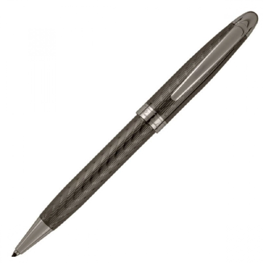 Długopis metalowy OLIVIER Pierre Cardin GM-B0100200IP3- wielokolorowy