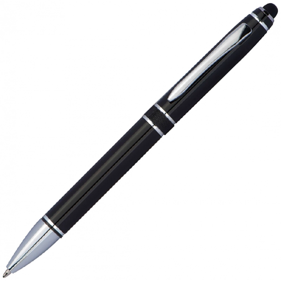 Długopis metalowy touch pen GM-13636-03