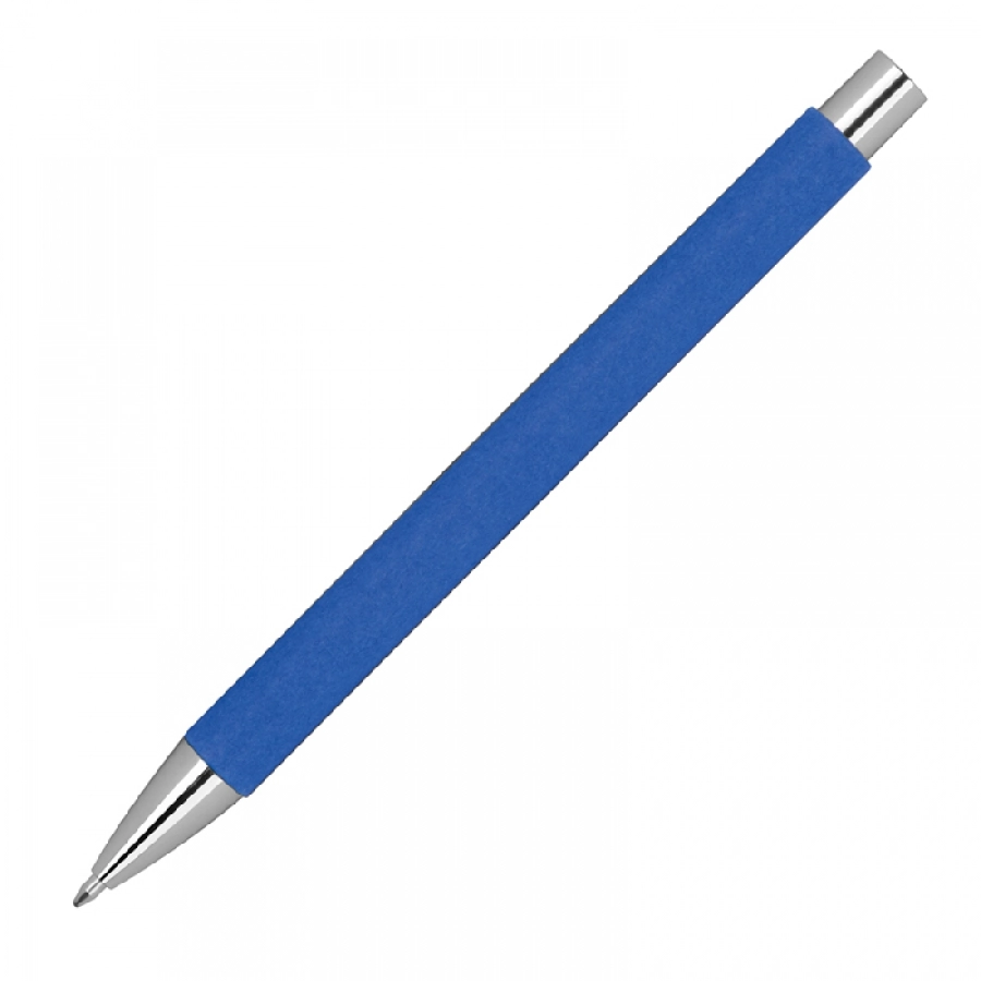 Długopis papierowy GM-13935-04