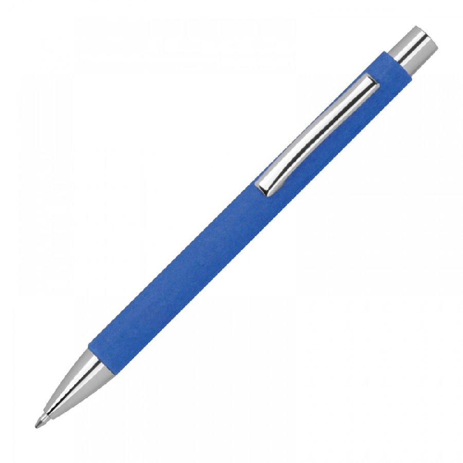 Długopis papierowy GM-13935-04